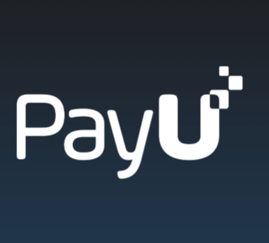 Indian Payment Channel